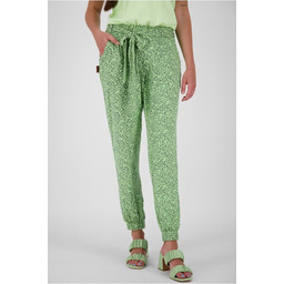 spodnie ALIFE AND KICKIN - Aliceak Myrte (6600)