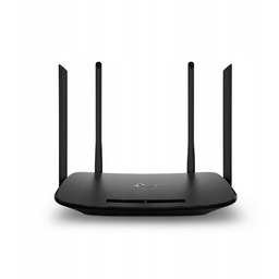 Router Tp-link Archer Archer VR300