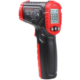 Habotest HT641B Cyfrowy pirometr laserowy