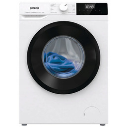 Pralka Gorenje W1NHPI84AS/PL 8kg 1400 obr/min 60cm 15