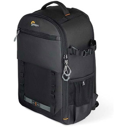 Lowepro Adventura BP 300 Iii, plecak na aparat