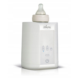 Podgrzewacz Do Butelek I Słoiczków Chicco Home