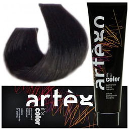 Artego It s Color Farba do włosów