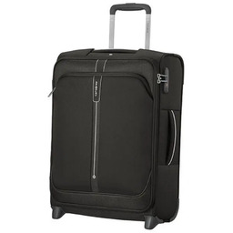 Samsonite Walizka kabinowa mała poliester Fly 41 l
