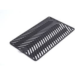 Ruszt żeliwny do grilla gazowego zielony Fire GN1