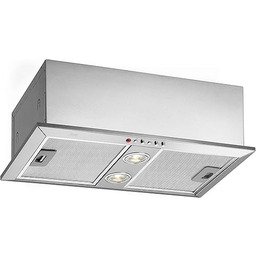 Wbudowany okap kuchenny 73 cm od Teka GFH