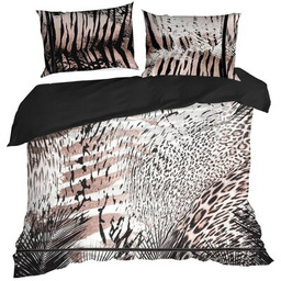 EUROFIRANY Pościel Eva 21 220 x 200 cm