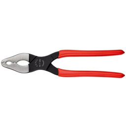 Knipex 84 11 200 Szczypce specjalne kombinerki powlekane