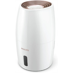 Nawilżacz powietrza Philips HU2716/10