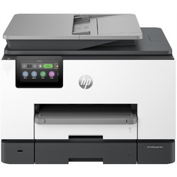 Drukarka wielofunkcyjna atramentowa (kolor) Hp OfficeJet Pro 9130b