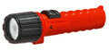 Latarka diodowa Ex Atex Mactronic M-Fire 03 PHH0212
