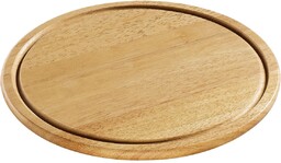 Zassenhaus Deska do serwowania (30 cm)