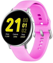 SMARTWATcH PAcIFIc 24-7 (zy700g)