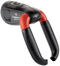Therm-ic Dryer