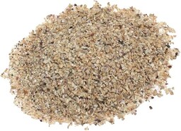 croci Ptaki piasek z żwirem, 5 kg