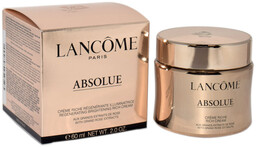 Lancome, Absolue Regenerating Brightening Soft, Krem do twarzy,