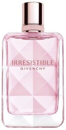 Givenchy Irresistible Very Floral 50ml woda perfumowana