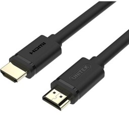 Unitek HDMI 2.0 1.5m