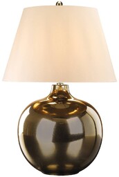 ELSTEAD LIGHTING Lampa stołowa OTTOMAN OTTOMAN-TL-IV oprawa