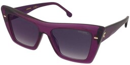 Okulary przeciwsłoneczne Carrera Carrera 3046/S B3V/KM