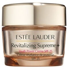 ESTÉE LAUDER Revitalizing Supreme+ Youth Power Crème SPF