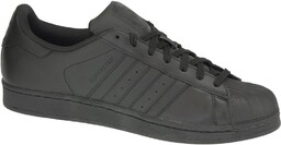 Adidas, Buty męskie, Superstar, rozmiar 38