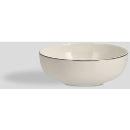 Miska Plata