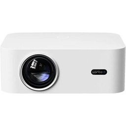 WANBO Projektor X2 Max Full HD (1920 x