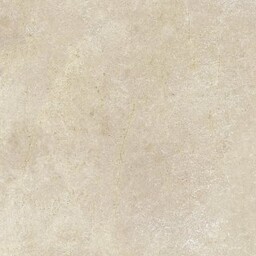 Gres szkliwiony POWER BEIGE mat 59,8x59,8 gat. II