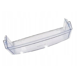 Półka dolna na drzwi lodówki Gorenje RI4