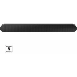 Emaga Soundbar Samsung HW-S50B