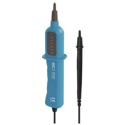 EMOS Tester napięcia VT-211 M0003B