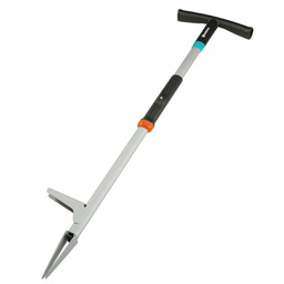 Wyrywacz do chwastów wycinak Gardena Combisystem 03518 Nowy