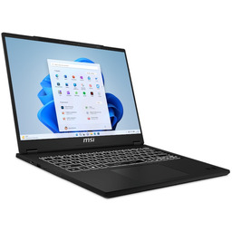 MSI Modern 14 H D13MG-095PL - i5-13420H 14''