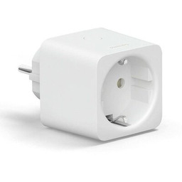 Philips Hue smart plug / inteligentne gniazdko