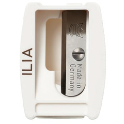 ILIA Beauty Large Sharpener Temperówka 1 szt.