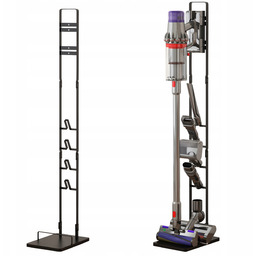 Stojak Dyson V7 V8 V10 V11 V12 V15