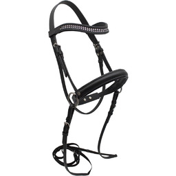 PFIFF 103111 Hobby Horsing trenda do zabawy bez