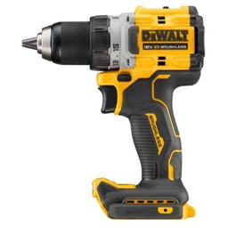 Dewalt Wiertarko-wkrętarka 18V bez aku i ład DCD800NT