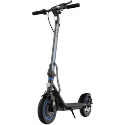 Pojazd elektryczny Cecotec Bongo D20 XL Connected 630