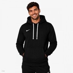 Bluza Nike Park