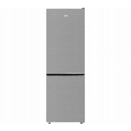 Lodówka Beko B5RCNA345HXB2 No Frost 179,6 cm 301