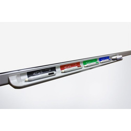 Interaktywna półka myBoard SILVER PT-WB1