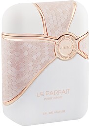 Armaf Le Parfait Pour Femme woda perfumowana 100