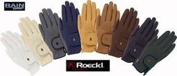 Roeckl Rękawiczki GRIP 01-301208