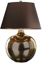 ELSTEAD LIGHTING Lampa stołowa OTTOMAN OTTOMAN-TL oprawa