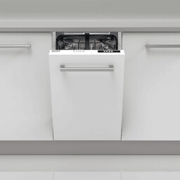 Zmywarka do zabudowy KOENIC KDW 4517 E FI