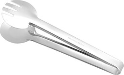 Tescoma Okrągłe szczypce Presto