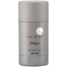 Armaf Club de Nuit Sillage dezodorant sztyft 75