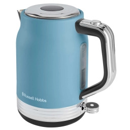 Russell Hobbs 28641-70 1,7l 2400W Czajnik kuchenny